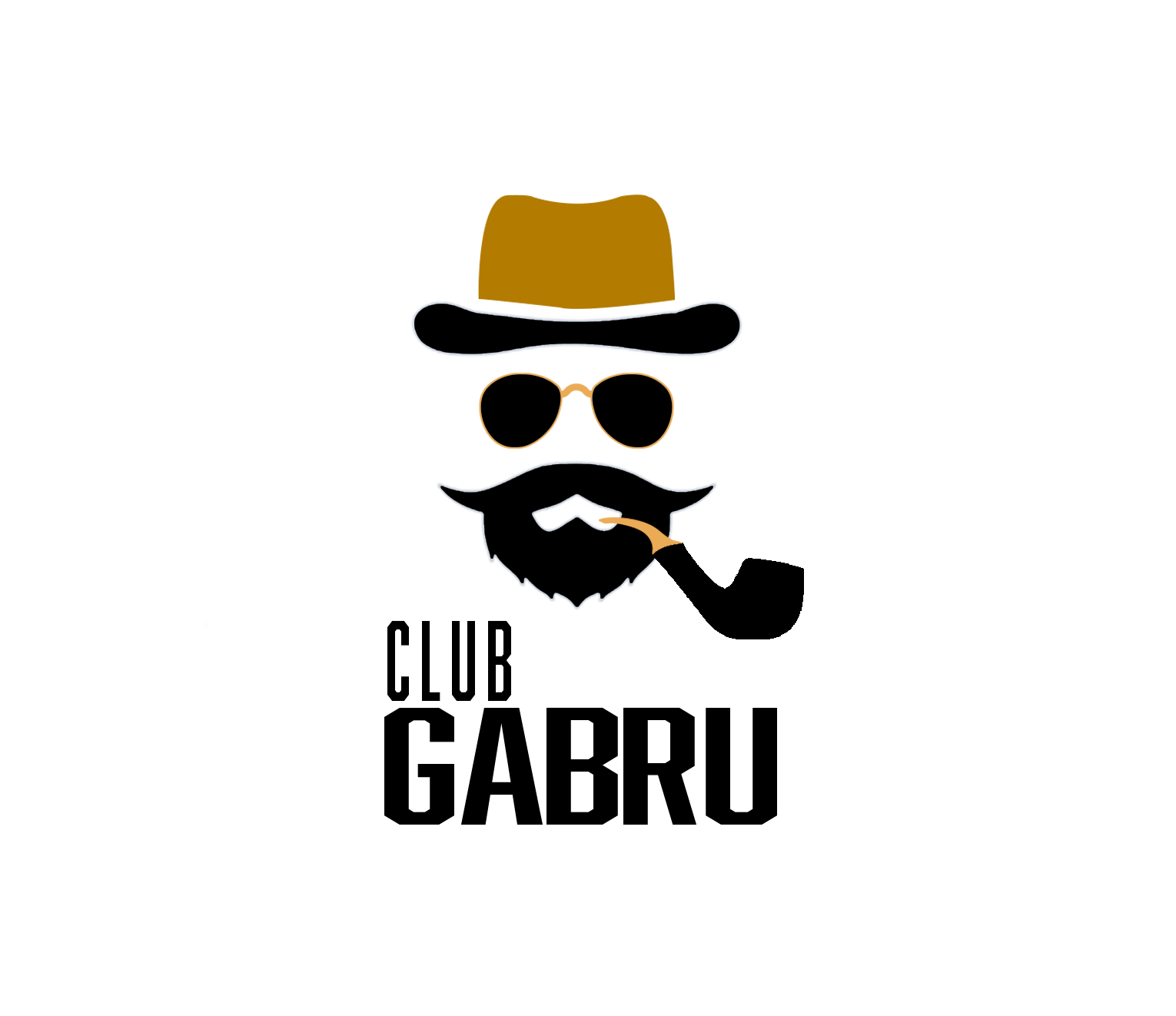 Client